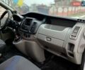 Белый Рено Трафик, объемом двигателя 2 л и пробегом 390 тыс. км за 9500 $, фото 27 на Automoto.ua