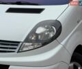 Білий Рено Трафік, об'ємом двигуна 2 л та пробігом 280 тис. км за 14950 $, фото 22 на Automoto.ua