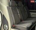 Білий Рено Трафік, об'ємом двигуна 2 л та пробігом 280 тис. км за 14950 $, фото 14 на Automoto.ua