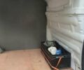 Белый Рено Трафик, объемом двигателя 2 л и пробегом 233 тыс. км за 10500 $, фото 3 на Automoto.ua