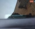 Белый Рено Трафик, объемом двигателя 2 л и пробегом 178 тыс. км за 12500 $, фото 1 на Automoto.ua