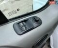 Белый Рено Трафик, объемом двигателя 2 л и пробегом 203 тыс. км за 13999 $, фото 21 на Automoto.ua