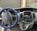 Белый Рено Трафик, объемом двигателя 2 л и пробегом 238 тыс. км за 13900 $, фото 10 на Automoto.ua