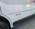 Белый Рено Трафик, объемом двигателя 2 л и пробегом 283 тыс. км за 14700 $, фото 34 на Automoto.ua