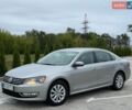 Белый Рено Трафик, объемом двигателя 2 л и пробегом 276 тыс. км за 15800 $, фото 35 на Automoto.ua