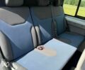 Білий Рено Трафік, об'ємом двигуна 2 л та пробігом 213 тис. км за 13500 $, фото 9 на Automoto.ua