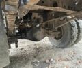 Белый Рено Трафик, объемом двигателя 2 л и пробегом 276 тыс. км за 15800 $, фото 2 на Automoto.ua