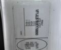 Білий Рено Трафік, об'ємом двигуна 2 л та пробігом 285 тис. км за 14850 $, фото 74 на Automoto.ua