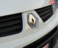 Білий Рено Трафік, об'ємом двигуна 2 л та пробігом 175 тис. км за 15399 $, фото 9 на Automoto.ua