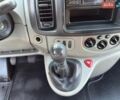 Білий Рено Трафік, об'ємом двигуна 2 л та пробігом 175 тис. км за 15399 $, фото 41 на Automoto.ua