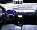 Белый Рено Трафик, объемом двигателя 2 л и пробегом 276 тыс. км за 15800 $, фото 28 на Automoto.ua