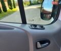 Белый Рено Трафик, объемом двигателя 2 л и пробегом 283 тыс. км за 14700 $, фото 104 на Automoto.ua