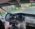 Білий Рено Трафік, об'ємом двигуна 2 л та пробігом 231 тис. км за 14850 $, фото 59 на Automoto.ua