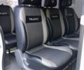 Білий Рено Трафік, об'ємом двигуна 2 л та пробігом 138 тис. км за 13800 $, фото 2 на Automoto.ua