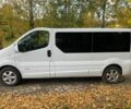 Білий Рено Трафік, об'ємом двигуна 2 л та пробігом 209 тис. км за 8900 $, фото 3 на Automoto.ua