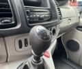 Белый Рено Трафик, объемом двигателя 2 л и пробегом 260 тыс. км за 13600 $, фото 14 на Automoto.ua