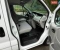 Білий Рено Трафік, об'ємом двигуна 2 л та пробігом 276 тис. км за 15800 $, фото 30 на Automoto.ua