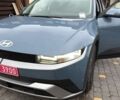 Белый Рено Трафик, объемом двигателя 2 л и пробегом 276 тыс. км за 15800 $, фото 13 на Automoto.ua