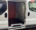 Белый Рено Трафик, объемом двигателя 0 л и пробегом 185 тыс. км за 13500 $, фото 16 на Automoto.ua