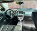 Белый Рено Трафик, объемом двигателя 2 л и пробегом 276 тыс. км за 15800 $, фото 11 на Automoto.ua