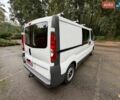 Білий Рено Трафік, об'ємом двигуна 2 л та пробігом 276 тис. км за 15800 $, фото 11 на Automoto.ua