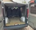 Белый Рено Трафик, объемом двигателя 2 л и пробегом 238 тыс. км за 13900 $, фото 8 на Automoto.ua
