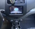 Белый Рено Трафик, объемом двигателя 2 л и пробегом 276 тыс. км за 15800 $, фото 7 на Automoto.ua