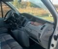 Белый Рено Трафик, объемом двигателя 2 л и пробегом 290 тыс. км за 15500 $, фото 13 на Automoto.ua