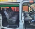 Белый Рено Трафик, объемом двигателя 2 л и пробегом 283 тыс. км за 14700 $, фото 121 на Automoto.ua