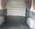 Білий Рено Трафік, об'ємом двигуна 2 л та пробігом 355 тис. км за 8400 $, фото 5 на Automoto.ua