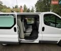 Білий Рено Трафік, об'ємом двигуна 2 л та пробігом 276 тис. км за 15800 $, фото 38 на Automoto.ua