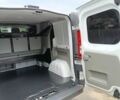 Белый Рено Трафик, объемом двигателя 2 л и пробегом 151 тыс. км за 8099 $, фото 15 на Automoto.ua
