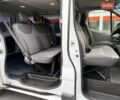 Білий Рено Трафік, об'ємом двигуна 2 л та пробігом 341 тис. км за 15200 $, фото 22 на Automoto.ua
