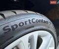 Білий Рено Трафік, об'ємом двигуна 1.6 л та пробігом 205 тис. км за 13800 $, фото 4 на Automoto.ua