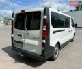 Білий Рено Трафік, об'ємом двигуна 1.6 л та пробігом 205 тис. км за 13600 $, фото 20 на Automoto.ua