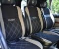 Білий Рено Трафік, об'ємом двигуна 1.6 л та пробігом 237 тис. км за 15950 $, фото 17 на Automoto.ua