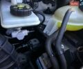 Білий Рено Трафік, об'ємом двигуна 2 л та пробігом 243 тис. км за 13200 $, фото 18 на Automoto.ua