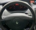 Белый Рено Трафик, объемом двигателя 2 л и пробегом 296 тыс. км за 11500 $, фото 8 на Automoto.ua