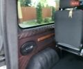 Білий Рено Трафік, об'ємом двигуна 2 л та пробігом 231 тис. км за 14850 $, фото 80 на Automoto.ua