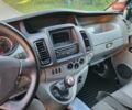 Белый Рено Трафик, объемом двигателя 2 л и пробегом 283 тыс. км за 14700 $, фото 154 на Automoto.ua
