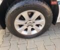 Белый Рено Трафик, объемом двигателя 2 л и пробегом 283 тыс. км за 14700 $, фото 36 на Automoto.ua
