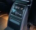 Білий Рено Трафік, об'ємом двигуна 1.6 л та пробігом 205 тис. км за 13800 $, фото 18 на Automoto.ua