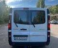 Белый Рено Трафик, объемом двигателя 1.6 л и пробегом 205 тыс. км за 13800 $, фото 18 на Automoto.ua