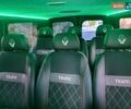 Белый Рено Трафик, объемом двигателя 2 л и пробегом 283 тыс. км за 14700 $, фото 153 на Automoto.ua