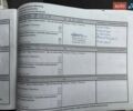 Белый Рено Трафик, объемом двигателя 2 л и пробегом 260 тыс. км за 13600 $, фото 27 на Automoto.ua
