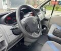 Белый Рено Трафик, объемом двигателя 2 л и пробегом 173 тыс. км за 12999 $, фото 23 на Automoto.ua
