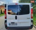 Белый Рено Трафик, объемом двигателя 2 л и пробегом 283 тыс. км за 14700 $, фото 60 на Automoto.ua