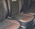 Белый Рено Трафик, объемом двигателя 2 л и пробегом 320 тыс. км за 14200 $, фото 18 на Automoto.ua