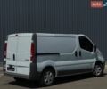 Белый Рено Трафик, объемом двигателя 2 л и пробегом 299 тыс. км за 10999 $, фото 5 на Automoto.ua