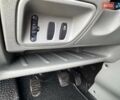 Белый Рено Трафик, объемом двигателя 2 л и пробегом 260 тыс. км за 13600 $, фото 29 на Automoto.ua